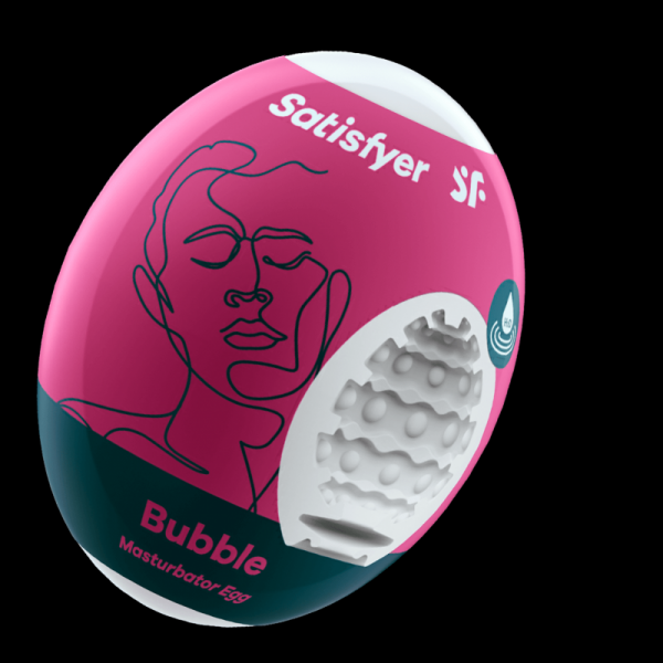 Адвент-календар Satisfyer Premium 2023 (24 позиції) Адвент-календар Satisfyer Premium 2023 (24 позиції)