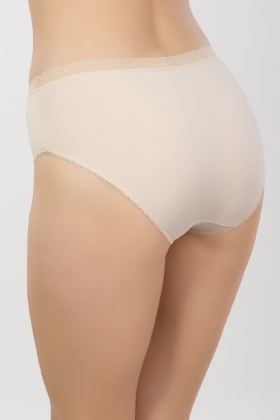 Бавовняні трусики сліпи 2401