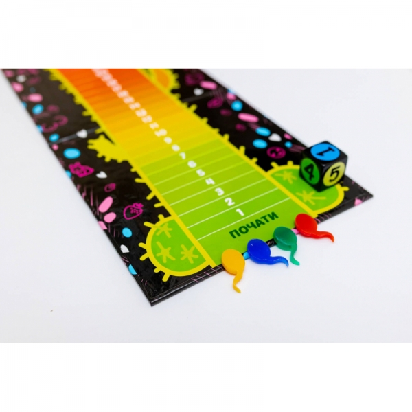 Еротична гра «Еродит» (UA) Еротична гра «Еродит» (UA)