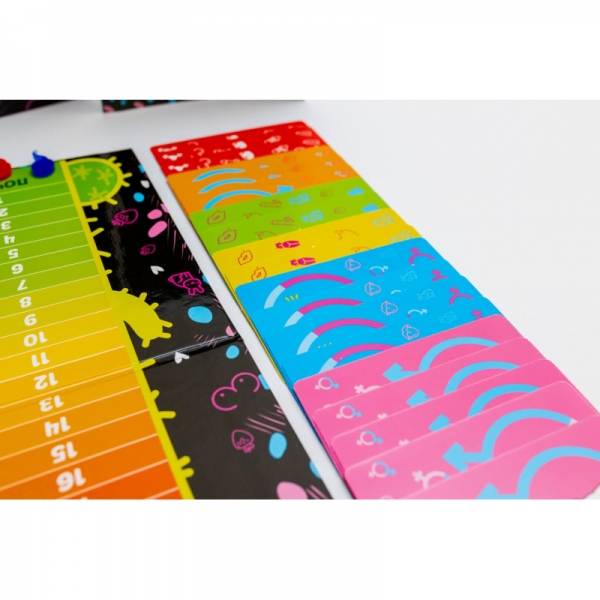 Еротична гра «Еродит» (UA) Еротична гра «Еродит» (UA)