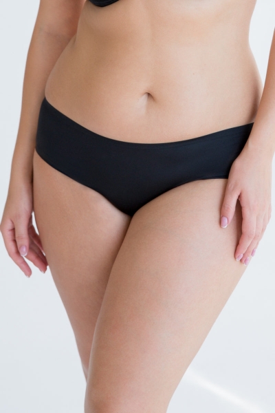 Гладкі шортики 82034 Mercurie