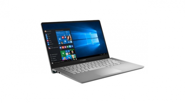 Asus VivoBook S14 S430UA-EB179T
