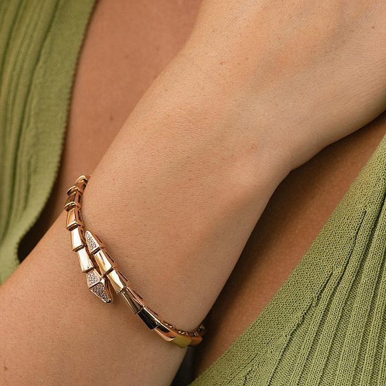 Браслети Oniks