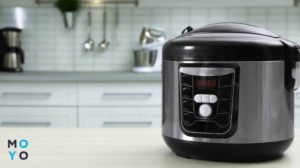 Пельмені у мультиварці