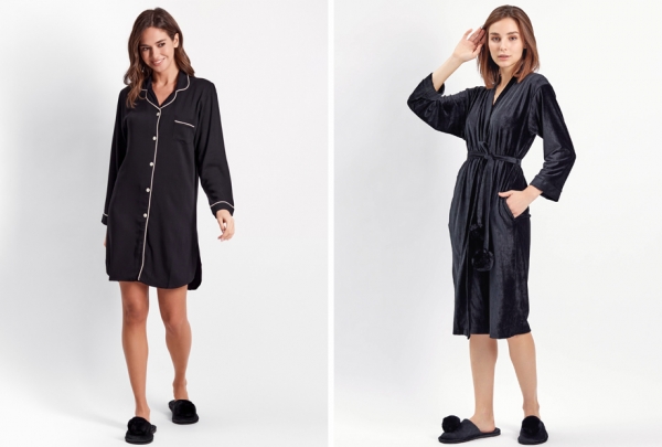 Як вибрати халат3