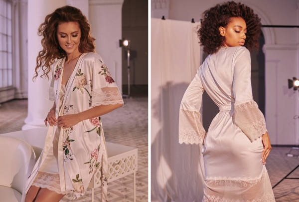 Як вибрати халат2