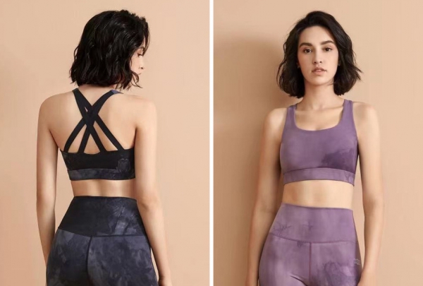 Як вибрати спортивний бюстгальтер2