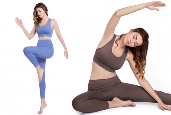 Як вибрати спортивний бюстгальтер3