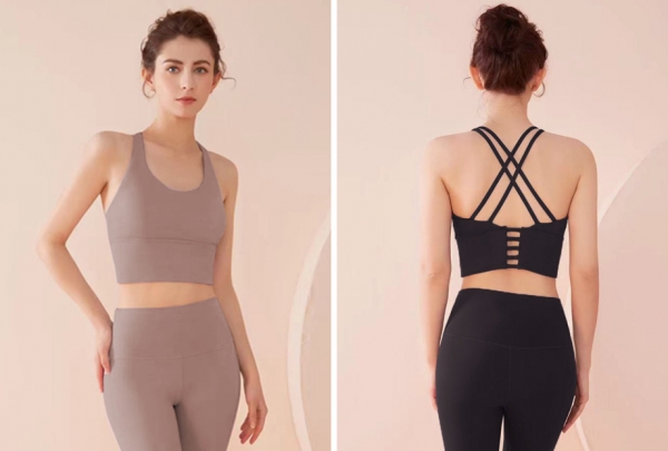 Як вибрати спортивний бюстгальтер1