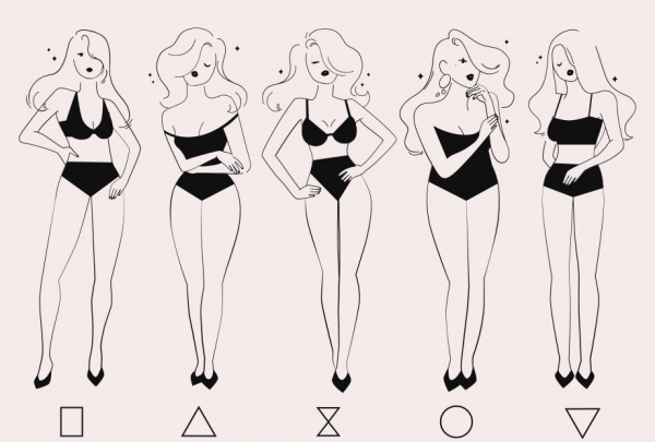 Які купальники подобаються чоловікам1