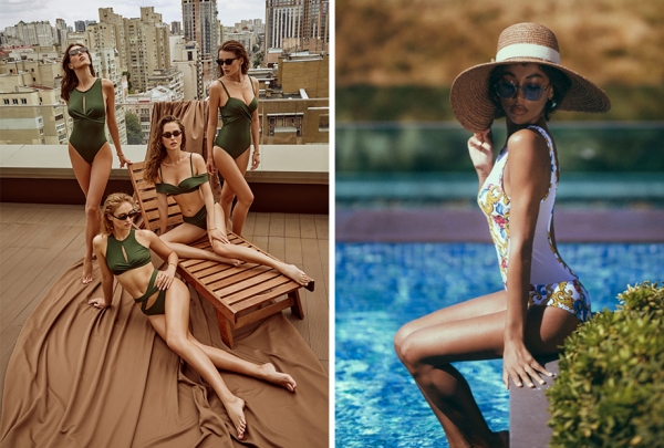 Які купальники подобаються чоловікам2