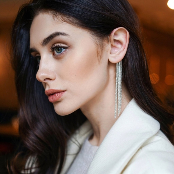 Купити каффи