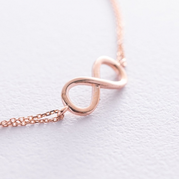 Браслети якірне плетіння Oniks