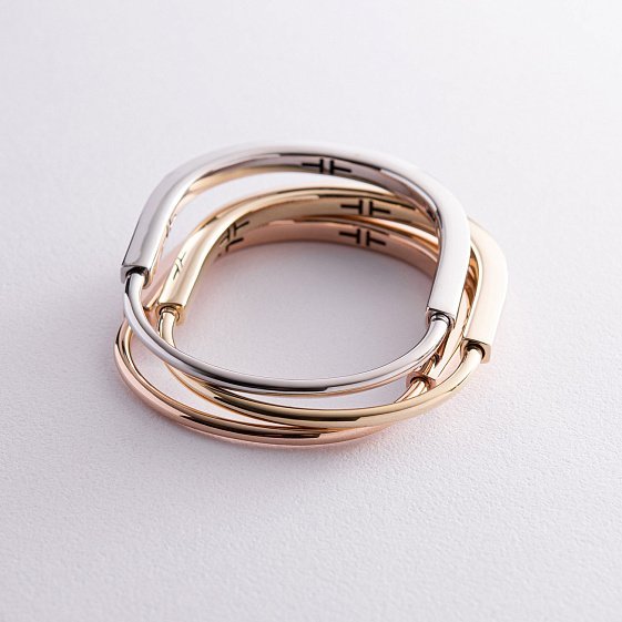 Браслети Oniks