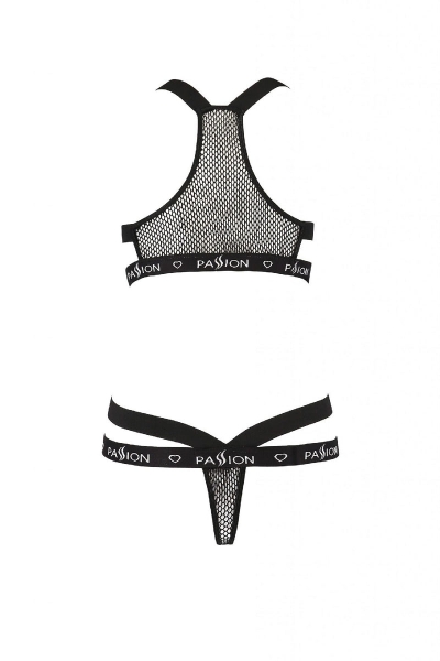 Комплект из сетки Arin