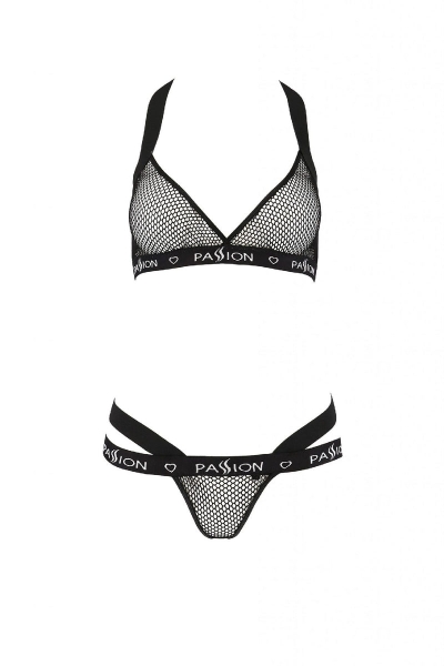 Комплект из сетки Arin