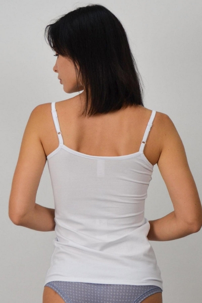 Майка бавовняна 1125/16001