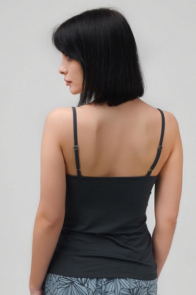 Майка з віскози 1102/60032