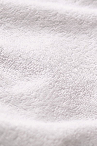 Менструальні спортивні трусики SPBR01 Спорт+