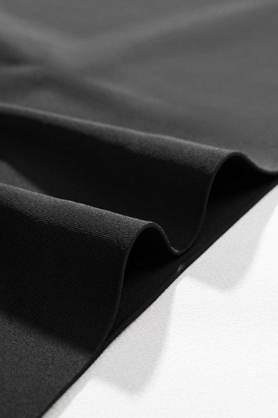 Менструальні трусики сліпи ГХ001БН black