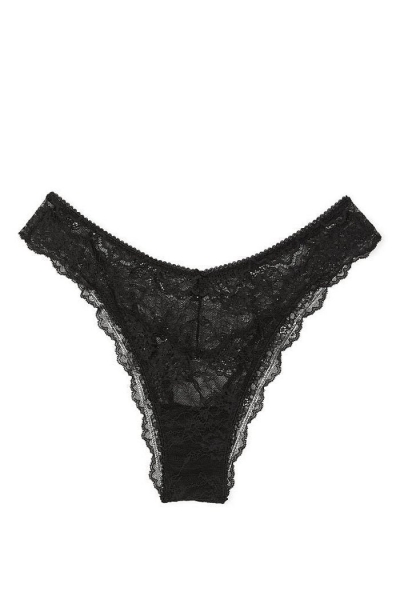 Мереживні трусики бразиліана 436069342