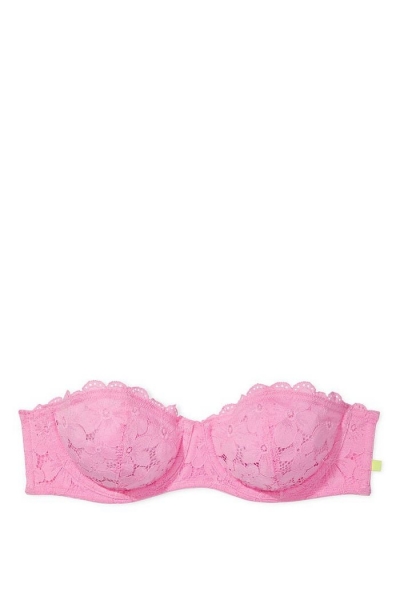 Кружевной комплект белья 404966362