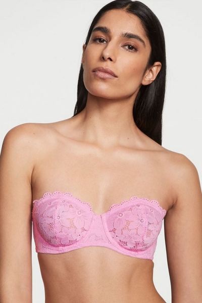 Мереживний комплект білизни 475662266