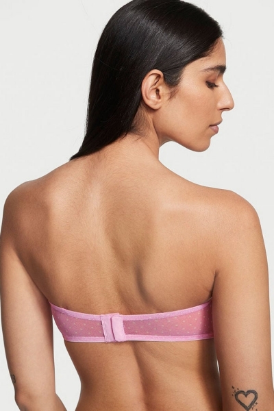 Мереживний комплект білизни 475662266