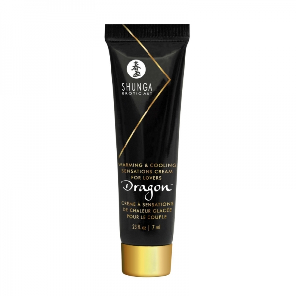 Подарунковий набір Shunga NAUGHTY GEISHA: невичерпне джерело збудження Подарунковий набір Shunga NAUGHTY GEISHA: невичерпне джерело збудження