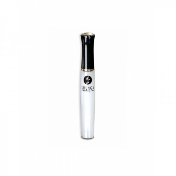 Подарунковий набір Shunga Sweet Kisses Kit Подарунковий набір Shunga Sweet Kisses Kit