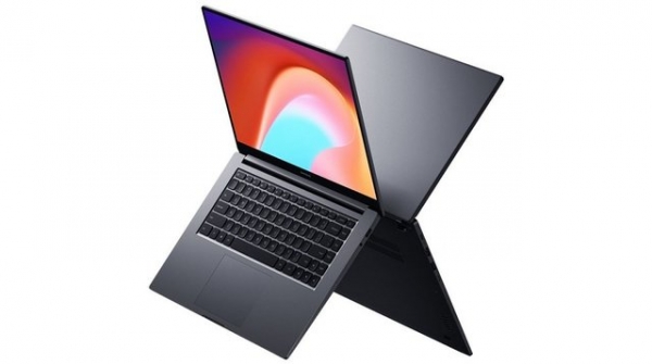 RedmiBook купити