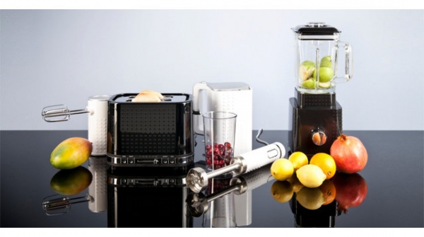 побутова техніка по знижці