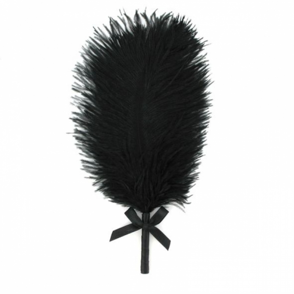 Романтичний набір Rianne S: Kit d'Amour: вібропуля, пір'їнка, маска, чохол-косметичка Pink/Gold Романтичний набір Rianne S: Kit d'Amour: вібропуля, пір'їнка, маска, чохол-косметичка Pink/Gold