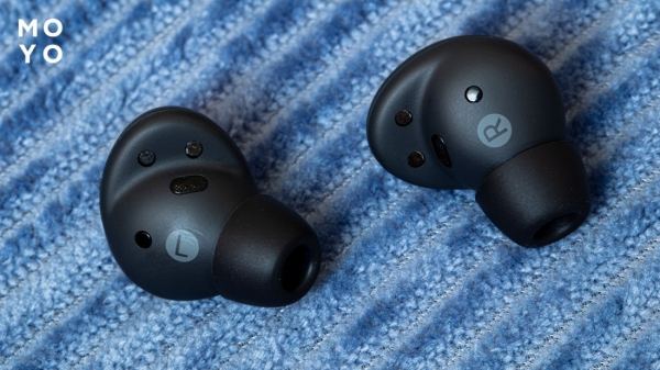 Сенсори Buds 2 Pro