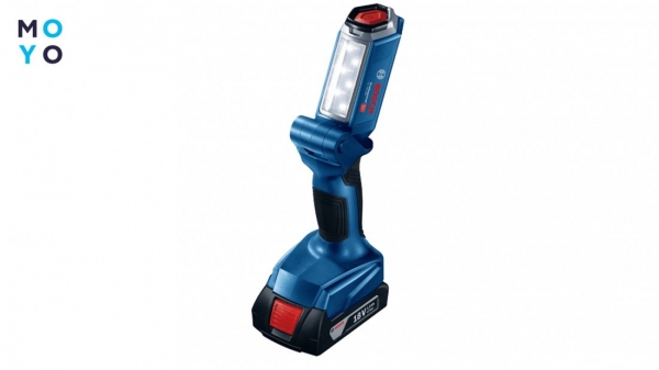 Bosch GLI 18V-300