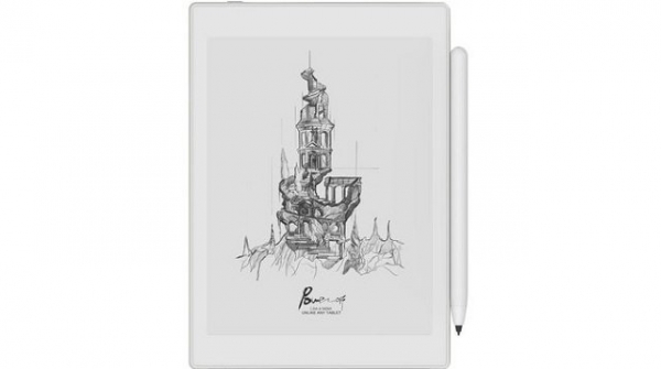 Onyx BOOX Nova Air 2