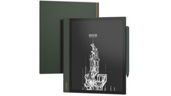 Onyx BOOX Note Air 2 Plus