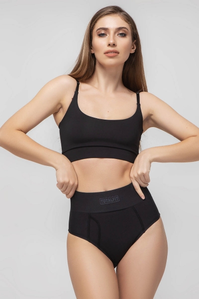 Високі термотруси з коригуючим поясом Carpathian TP11-S10/Y10