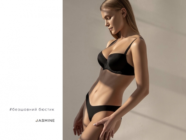 Бавовняне боді