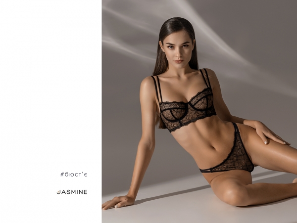 Бавовняне боді