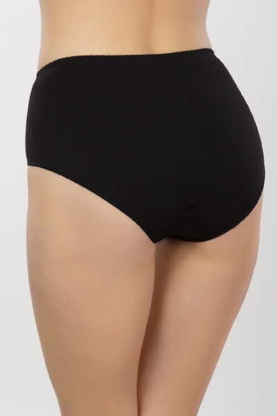 Бавовняні трусики сліпи 2503