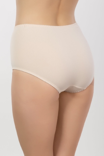 Бавовняні трусики сліпи 2503