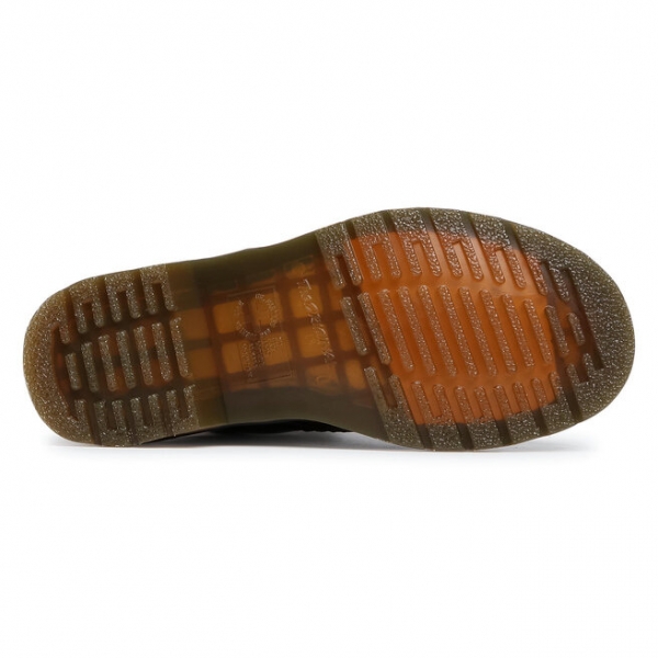 Dr. Martens Берци Dr. Martens 1460 Smooth 11822600 Cherry Red