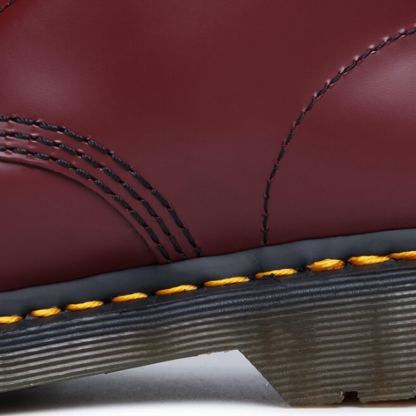 Dr. Martens Берци Dr. Martens 1460 Smooth 11822600 Cherry Red