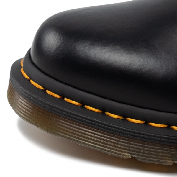 Dr. Martens Берци Dr. Martens 1461 11838002 Black