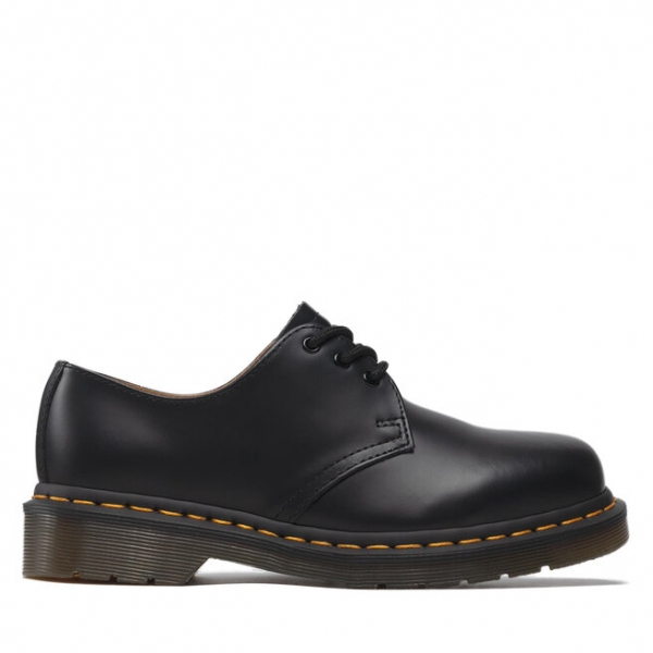 Dr. Martens Берци Dr. Martens 1461 11838002 Black