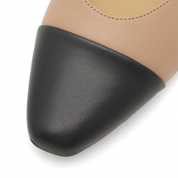 Gino Rossi Босоніжки Gino Rossi 4893-01 Beige