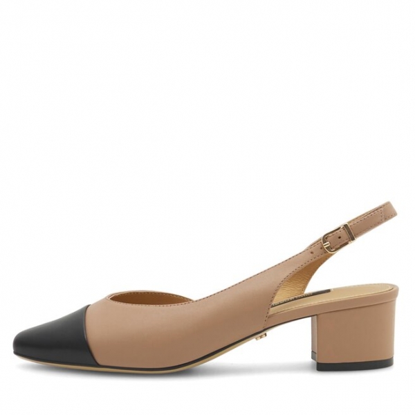 Gino Rossi Босоніжки Gino Rossi 4893-01 Beige