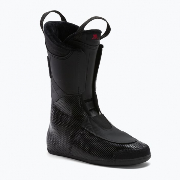 Черевики лижні чоловічі Atomic Hawx Prime 90 black/red/silver 5