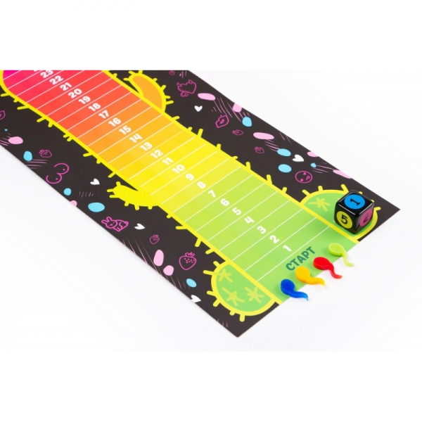 Еротична гра Еродіт Еротична гра Еродіт